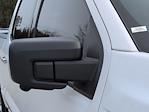 2021 Ford F-150 SuperCrew Cab 4WD Pickup for sale #25T1603B - photo 12