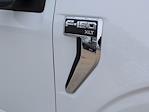 2021 Ford F-150 SuperCrew Cab 4WD Pickup for sale #25T1603B - photo 13