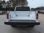 2021 Ford F-150 SuperCrew Cab 4WD Pickup for sale #25T1603B - photo 14