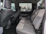 2021 Ford F-150 SuperCrew Cab 4WD Pickup for sale #25T1603B - photo 15