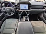 2021 Ford F-150 SuperCrew Cab 4WD Pickup for sale #25T1603B - photo 16