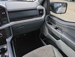 2021 Ford F-150 SuperCrew Cab 4WD Pickup for sale #25T1603B - photo 18