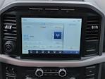 2021 Ford F-150 SuperCrew Cab 4WD Pickup for sale #25T1603B - photo 19