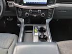 2021 Ford F-150 SuperCrew Cab 4WD Pickup for sale #25T1603B - photo 20