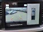 2021 Ford F-150 SuperCrew Cab 4WD Pickup for sale #25T1603B - photo 23