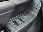 2021 Ford F-150 SuperCrew Cab 4WD Pickup for sale #25T1603B - photo 27