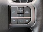 2021 Ford F-150 SuperCrew Cab 4WD Pickup for sale #25T1603B - photo 29