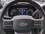 2021 Ford F-150 SuperCrew Cab 4WD Pickup for sale #25T1603B - photo 30
