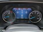 2021 Ford F-150 SuperCrew Cab 4WD Pickup for sale #25T1603B - photo 31