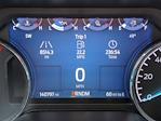 2021 Ford F-150 SuperCrew Cab 4WD Pickup for sale #25T1603B - photo 32