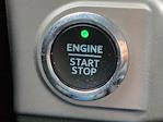2021 Ford F-150 SuperCrew Cab 4WD Pickup for sale #25T1603B - photo 33