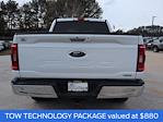 2021 Ford F-150 SuperCrew Cab 4WD Pickup for sale #25T1603B - photo 6