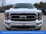 2021 Ford F-150 SuperCrew Cab 4WD Pickup for sale #25T1603B - photo 9