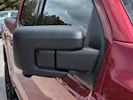New 2025 Ford F-150 XLT SuperCrew Cab for sale #25T1606 - photo 11