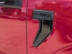 New 2025 Ford F-150 XLT SuperCrew Cab for sale #25T1606 - photo 12