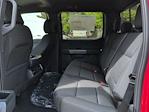 New 2025 Ford F-150 XLT SuperCrew Cab for sale #25T1606 - photo 13