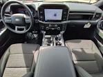 New 2025 Ford F-150 XLT SuperCrew Cab for sale #25T1606 - photo 14