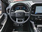 New 2025 Ford F-150 XLT SuperCrew Cab for sale #25T1606 - photo 15