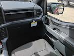 New 2025 Ford F-150 XLT SuperCrew Cab for sale #25T1606 - photo 16