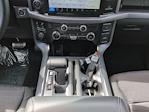 New 2025 Ford F-150 XLT SuperCrew Cab for sale #25T1606 - photo 18