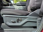 New 2025 Ford F-150 XLT SuperCrew Cab for sale #25T1606 - photo 19