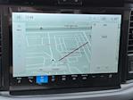 New 2025 Ford F-150 XLT SuperCrew Cab for sale #25T1606 - photo 22