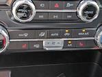 New 2025 Ford F-150 XLT SuperCrew Cab for sale #25T1606 - photo 24