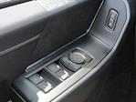 New 2025 Ford F-150 XLT SuperCrew Cab for sale #25T1606 - photo 25