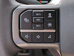 New 2025 Ford F-150 XLT SuperCrew Cab for sale #25T1606 - photo 26