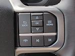 New 2025 Ford F-150 XLT SuperCrew Cab for sale #25T1606 - photo 27