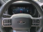 New 2025 Ford F-150 XLT SuperCrew Cab for sale #25T1606 - photo 28