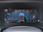 New 2025 Ford F-150 XLT SuperCrew Cab for sale #25T1606 - photo 29