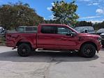 New 2025 Ford F-150 XLT SuperCrew Cab for sale #25T1606 - photo 7