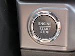 New 2025 Ford F-150 XLT SuperCrew Cab for sale #25T1606 - photo 31