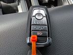 New 2025 Ford F-150 XLT SuperCrew Cab for sale #25T1606 - photo 32