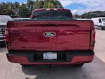 New 2025 Ford F-150 XLT SuperCrew Cab for sale #25T1606 - photo 8