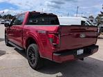 New 2025 Ford F-150 XLT SuperCrew Cab for sale #25T1606 - photo 4
