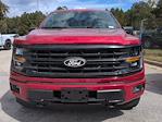 New 2025 Ford F-150 XLT SuperCrew Cab for sale #25T1606 - photo 5