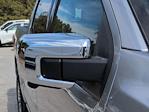 2025 Ford F-150 SuperCrew Cab 4WD Pickup for sale #25T1607 - photo 11