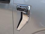 2025 Ford F-150 SuperCrew Cab 4WD Pickup for sale #25T1607 - photo 12