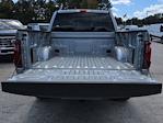 2025 Ford F-150 SuperCrew Cab 4WD Pickup for sale #25T1607 - photo 13