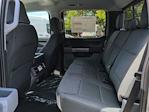 2025 Ford F-150 SuperCrew Cab 4WD Pickup for sale #25T1607 - photo 14