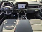 2025 Ford F-150 SuperCrew Cab 4WD Pickup for sale #25T1607 - photo 15