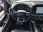 2025 Ford F-150 SuperCrew Cab 4WD Pickup for sale #25T1607 - photo 16