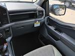 2025 Ford F-150 SuperCrew Cab 4WD Pickup for sale #25T1607 - photo 17