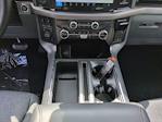 2025 Ford F-150 SuperCrew Cab 4WD Pickup for sale #25T1607 - photo 19