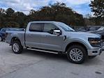 2025 Ford F-150 SuperCrew Cab 4WD Pickup for sale #25T1607 - photo 5