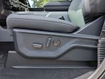 2025 Ford F-150 SuperCrew Cab 4WD Pickup for sale #25T1607 - photo 20