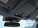 2025 Ford F-150 SuperCrew Cab 4WD Pickup for sale #25T1607 - photo 21