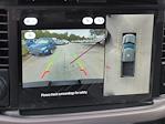2025 Ford F-150 SuperCrew Cab 4WD Pickup for sale #25T1607 - photo 22